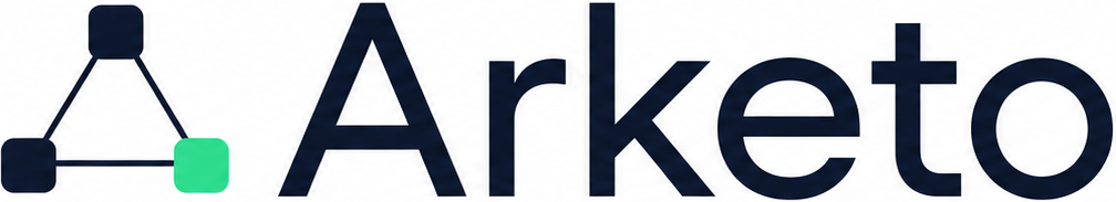 Arketo
